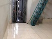 Bán nhà trọ cho thuê 6tr dương tjhị mươif tân chánh hiệp q12 shr 3,29 tỷ