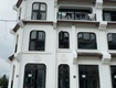 Bán biệt thự liền kề căn góc thuộc khu hành chính mới thị xã sapa lào cai....