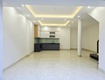 Nahf mặt phố kinh doanh nhỏ nguyễn văn linh 26m2 x 4 tầng,4.68 tỷ.