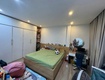 Nhà đẹp ngõ thông ô tô đỗ cửa phố nguyễn văn linh 36m2 x 5...
