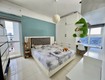 Bán nhà khu việt hưng gần phố khu vực tiềm năng tăng giá 65m2 6.2 tỷ...