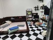 Nhà mặt phố hiếm  ô tô  kinh doanh  ngọc lâm  tiện...