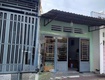 Mặt tiền phước bình ngay kinh tế đối ngoại đại học văn hóa...