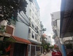 Bán đất đức diễn 60m mt 5.4m tặng nhà c4...