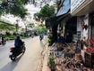 Lô góc 6 tầng tháng máy, hoàng hoa thám, ba đình, ô tô chạy,kinh doanh,...