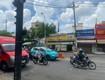 Chính chủ cần cho thuê mặt bằng ngay mặt tiền lê văn quới rộng đẹp...