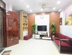 Bát khối long biên dân xây cực chắc chắn 40mx 5 tầng chỉ 5.8...