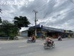 đất hẻm phan văn hớn xuân thới thượng hóc môn 1500m2 ngang khủng 23m