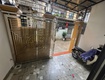 Bán nhà 5 tầng làng tó,tả thanh oai 58m 5 ngủ ...