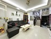 4 tầng đẹp, 30m ra mt, đang sẵn hđ thuê 25tr, hẻm 91 nguyễn trọng tuyển pn