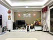 Lô góc, 52m2 thiết kế lệch tầng thoáng, sổ a4, an sinh tốt, hẻm 96 duy tân pn...