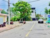 103,7m2 sẵn nhà cấp 4 đường 7m5
