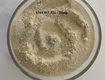 Dynazyme   enzyme tiêu hóa, enzyme tăng trọng cho vật nuôi 