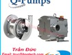 Bơm trục vít q pumps   nhà cung cấp q pumps hàng đầu việt...