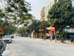 đầu tư sinh lời: nhà 5 tầng 100m2 phúc lợi, kinh doanh sầm uất, gần...