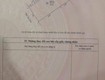 Mặt phố xã đàn 80m 7t thang máy. hai mặt phố, vỉa hè 6m. đang...