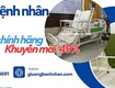 địa chỉ chuyên cung cấp giường bệnh viện độ bền cao uy tín tại tphcm...