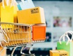 Vietcargo   đơn vị đồng hành cùng giấc mơ bán hàng online qua mỹ...