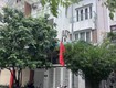 Bán nhà vườn kđt meco complex trường chinh, đống đa 4 tầng 90m2 giá 36...
