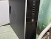 Máy tính hp cho học sinh, sinh viên chỉ 1.4 tr 