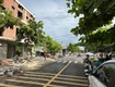 Bán nhà Đường Nguyễn Đình Chiểu, Ngũ Hành Sơn, Đà Nẵng diện tích 78m2 giá 5 Tỷ