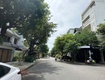Bán nhà 4 tầng đường Hàn Thuyên, Hải Châu, Đn Diện tích 112,5m2 Giá chỉ 8...