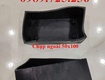 Xưởng sản xuất nắp chụp 50x100 giá sỉ 