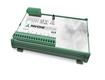 El5 bộ chuyển đổi load cell kỹ thuật số
