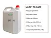 Can nhựa hdpe, hũ nhựa hdpe, chai nhựa hdpe