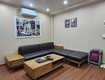 Vị trí hiếm phố cửa nam quận hoàn kiếm 107m 13xtỷ nội thất xịn ở...