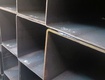 Thép hộp q235 350x400, 200x20x10ly 250x250x10ly, 160x160x6ly