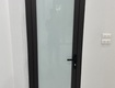 Báo giá cửa đi nhôm xingfa 1 cánh mới nhất