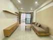 Cho thuê căn hộ Antonia PHÚ MỸ HƯNG 2PN, 30 Triệu