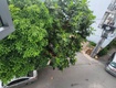 Lô góc 2 mặt tiền   HXH Nguyễn Thị Đặng   Q12   4 TẦNG...