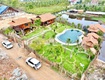 đất bảo lộc view nghỉ dưỡng, 150m2  250m2 giá chỉ 7xx triệu 