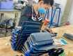 Hơn 10.000 khách hàng tin dùng   còn bạn thì sao 