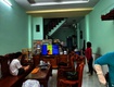 Nhà xinh xinh hiện đại 1 trệt 1 lầu nguyễn thị búp tân chánh hiệp...