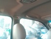 Chính chủ cần bán xe  ford escape đời 2003 