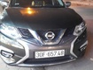Bán xe nisan x trail 2019   chính chủ 