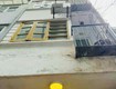 đống đa 39m2 x 5 tầng gần phố ngõ rộng và...