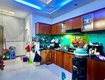 Giảm chỉ còn hơn 6 tỷ Nguyên Hồng P11 Bình Thạnh 2 tầng 64m2