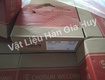 Dây hàn csf 81w1.2mm a5.29 e81t1 w2c