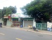 Cho thuê nhà mặt tiền dĩ an bình dương 200m2 12triệu/tháng