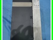 Biến tần siemens 6sl3210 1pe22 7ul0 