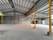 Https://khoxuongmiennam.net/ cho thuê kho xưởng 1.575m2 bến lức, long an. xưởng đẹp, kiên cố 