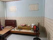Bán nhà đoàn văn bơ, tôn đản, quận 4 , 30.1m2, 2 tầng, 3.x tỷ....