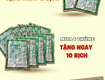 200 gói hút ẩm oxy bảo quản bánh trung thu 