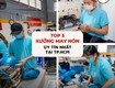 Wavu xưởng may nón uy tín nhất tại tp.hồ chí minh