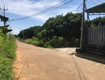 Bán đất mặt tiền nguyễn thế toàn, gia kiệm   thống nhất  ...