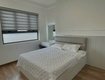 Cho thuê căn hộ 2pn 2wc đầy đủ nội thất q7 riverside sống đẳng...